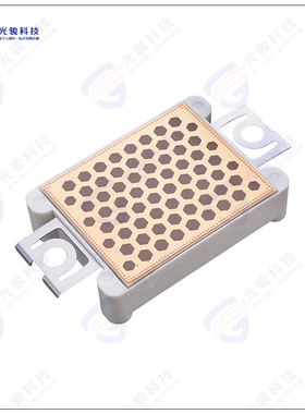 FS25R12W1T7PB11BPSA1晶体管LOW POWER EASY AG-EASY1B-2