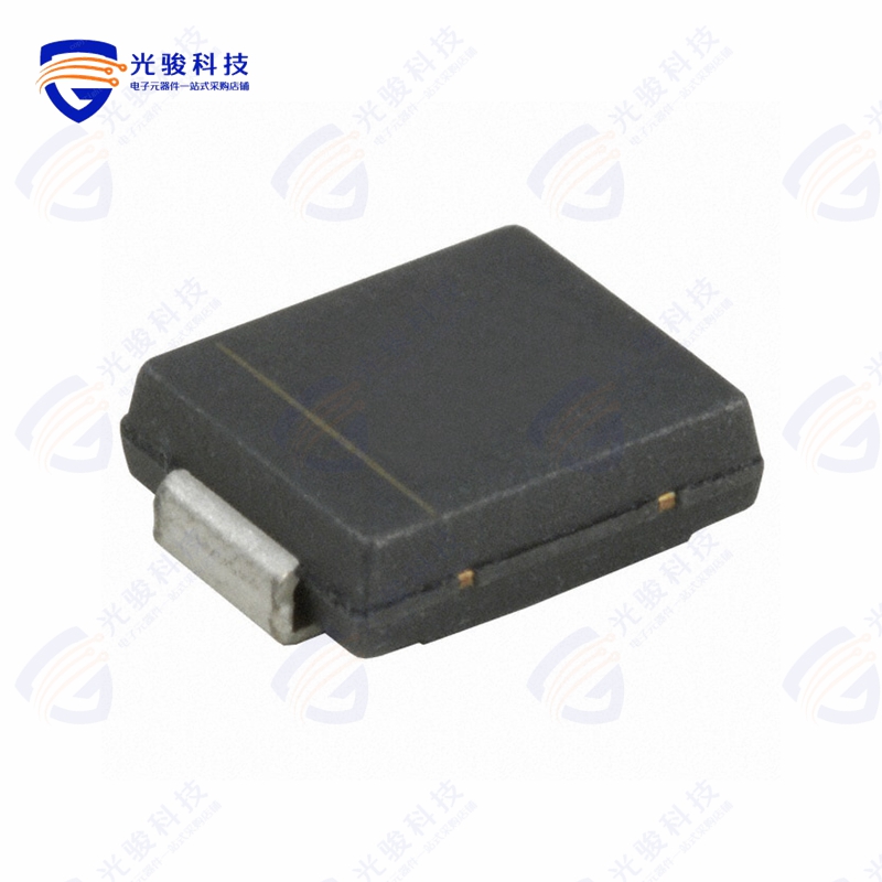 CGRC501-G《DIODE GEN PURP 50V 5A DO214AB》