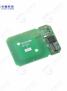 BP3621《WIDE RANGE TYPE WIRELESS CHARGER》