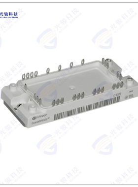 TDB6HK180N16RRB11BPSA1晶体管LOW POWER ECONO AG-ECONO2B-411