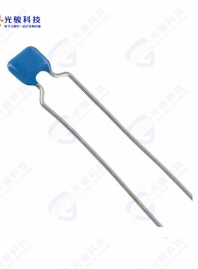 RCER71E106K3K1H03B《CAP CER 10UF 25V X7R RADIAL》