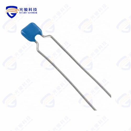 RCER71E104K0A2H03B《CAP CER》