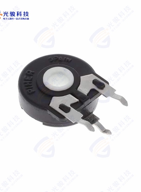 PT15NH06-501A2020-S《15MM CONTROL/ SENSOR TRIMMER POT》