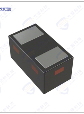 CDSZC01100-HF晶体管DIODE STANDARD 100V 100MA 0201