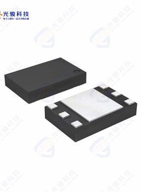 BGB717L7ESDE6327XTSA1《IC AMP FM 76MHZ-108MHZ TSLP7-1》