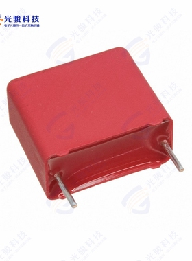 MKP1G032204J00JSSD《CAP FILM 0.22UF 5% 400VDC RAD》