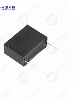 ECW-FG2J305K《CAP FILM 3UF 10% 630VDC RADIAL》