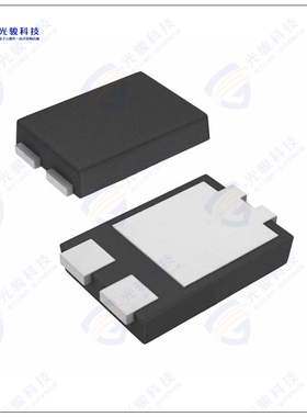 ST10100S晶体管DIODE SCHOTTKY 100V TO277B