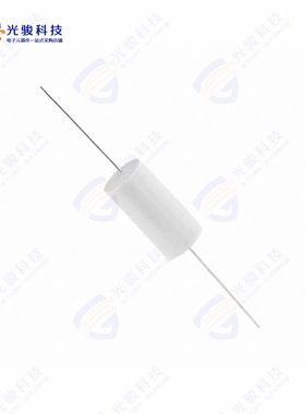 MKP1839415084HQ《CAP FILM 0.15UF 5% 850VDC AXIAL》
