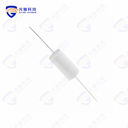 MKP1839347164《CAP FILM 0.047UF 5% 160VDC AXIAL》