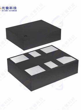 DSC1204CI2-100M0000T《MEMS OSC AUTO LOWPWR -40C-85C》
