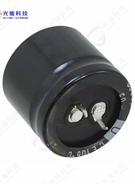 LGU2F221MELB《CAP ALUM 220UF 20% 315V SNAP》