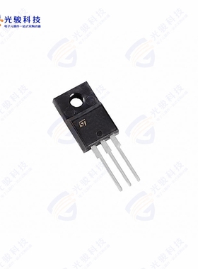 DMV1500MFD5《DIODE STANDAR 1500V TO220FPAB F5》
