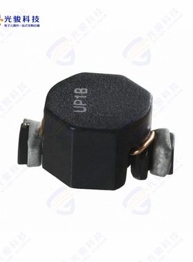 UP1B-3R3-R《FIXED IND 3.3UH 2.9A 42.8MOHM SM》