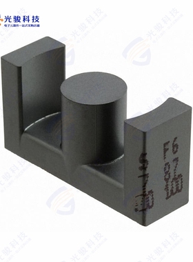 B66358G1000X187《FERRITE CORE ETD N87 1PC》