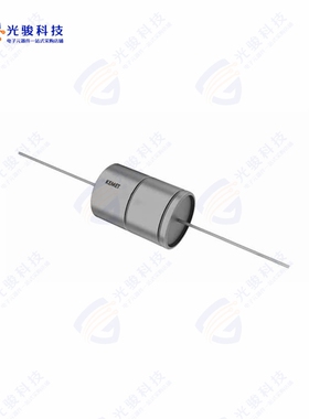 PHA225KLP4110QE4《CAP ALUM POLY HYB 1100UF 40V T/H》