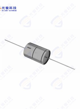 PHA225KLP4110QE4《CAP ALUM POLY HYB 1100UF 40V T/H》