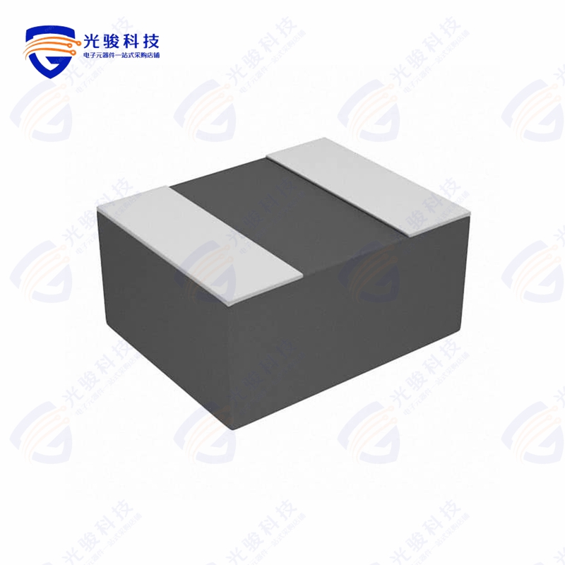 74438324082《FIXED IND 8.2UH 800MA 720MOHM SM》