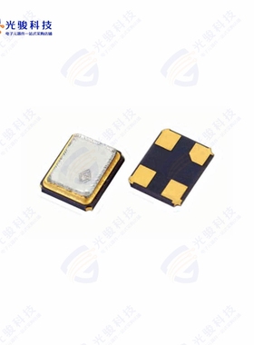 XXCCCLNANF-49.152000《CRYSTAL 49.1520MHZ 10PF SMD》