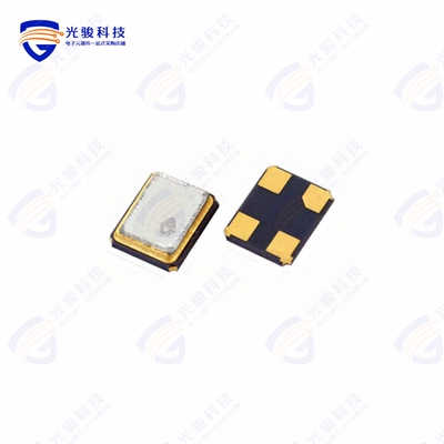 XXDCCCNANF-12.000000《CRYSTAL 12.0000MHZ 12PF SMD》