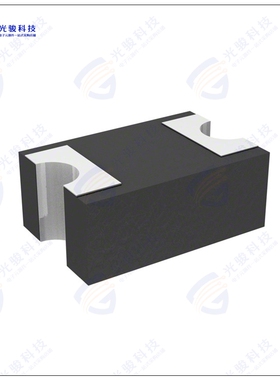 SD0805S020S0R5晶体管DIODE SCHOTTKY 20V 500MA 0805