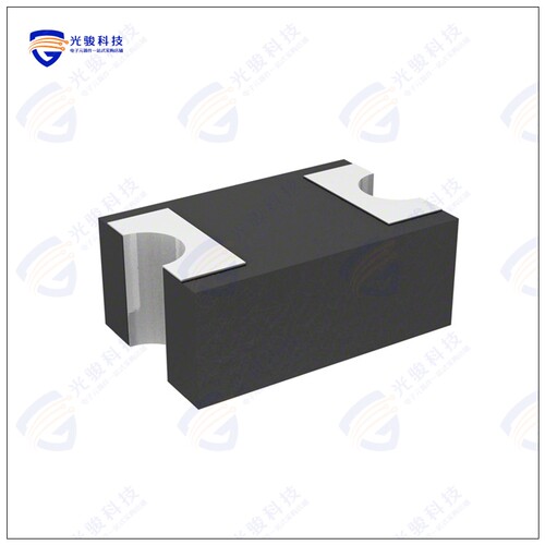 SD0805S040S0R5晶体管DIODE SCHOTTKY 40V 500MA 0805