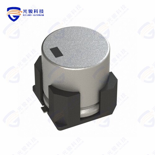 EEE-TP1J561V《CAP ALUM 560UF 20% 63V SMD》