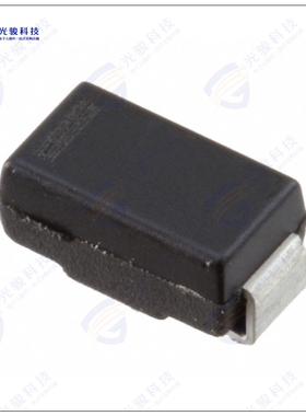 SARS05VR晶体管DIODE STANDARD 800V 1A SMD
