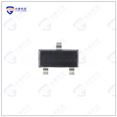 AO3413A晶体管SOT-23-3 POWER MOSFETS ROHS