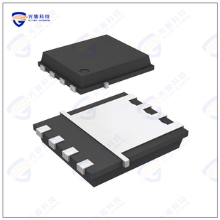 TPH1500CNH1 VIII ADVANCE MOS LQ晶体管150V SOP