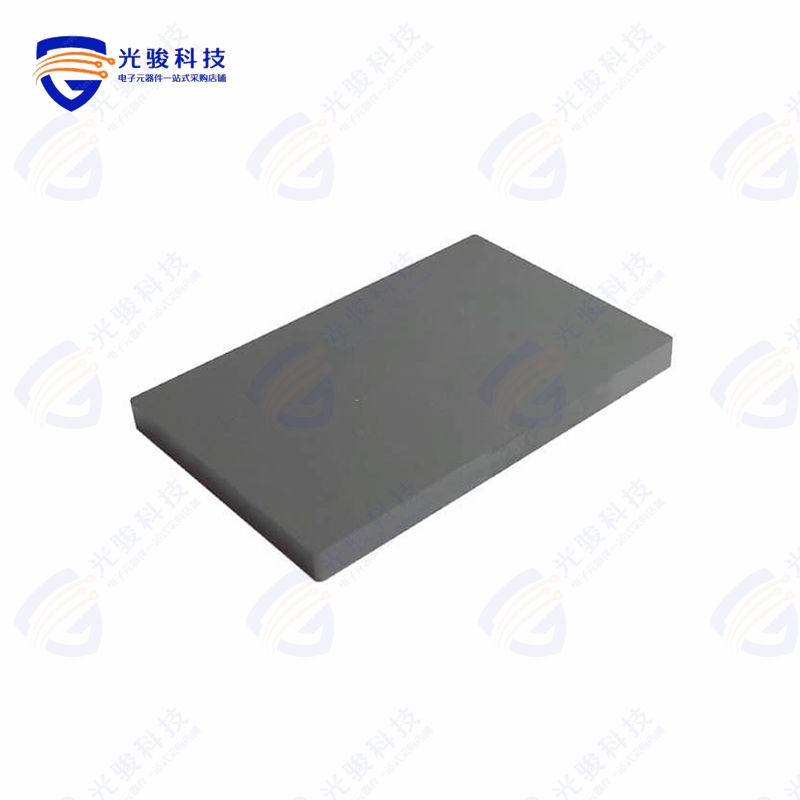 PLT32/20/3.2/R-3F4《FERRITE CORE》