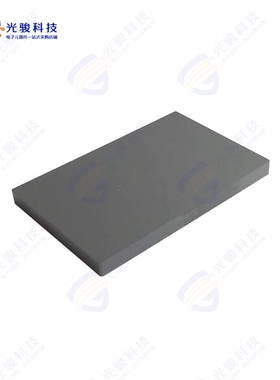 PLT32/20/3.2/R-3F4《FERRITE CORE》