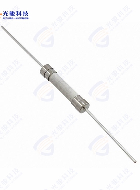 0328021.MXEP《FUSE CERM 21A 300VAC/100VDC AXL》