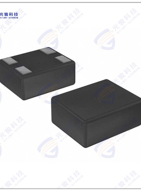 DSC6111ME2A-000.0000T晶体 振荡器 MEMS OSC PROG BLANK 1MHZ-10