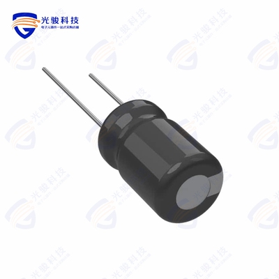 B43890A9685M000《CAP ALUM 6.8UF 20% 400V RADIAL》