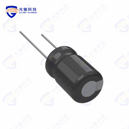 B43890A9685M000《CAP ALUM 6.8UF 20% 400V RADIAL》