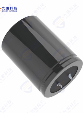 LKG1H822MESCBK《CAP ALUM 8200UF 20% 50V SNAP》