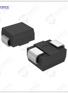 ES3JBH晶体管DIODE STANDARD 600V 3A DO214AA