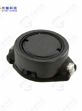 SRR1005-1R0M《FIXED IND 1UH 4.5A 17 MOHM SMD》