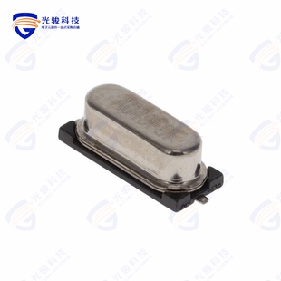 ABLS-4.9152MHZ-D-4-Y-T《CRYSTAL 4.9152MHZ 18PF SMD》
