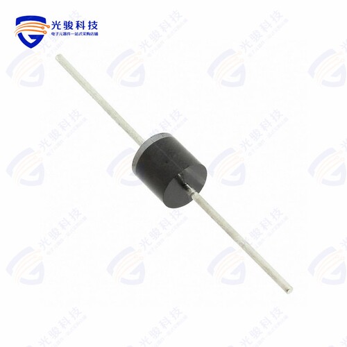 A5KP300A-G《TVS DIODE 300VWM 486VC R6》