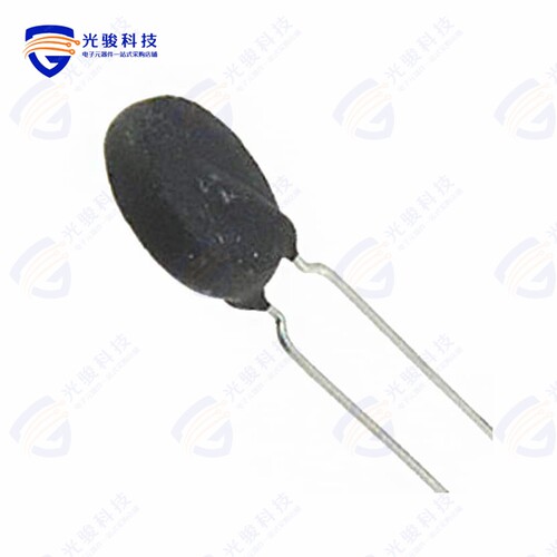 YM120D260N150《PTC RESET FUSE 265V 234MA RADIAL》