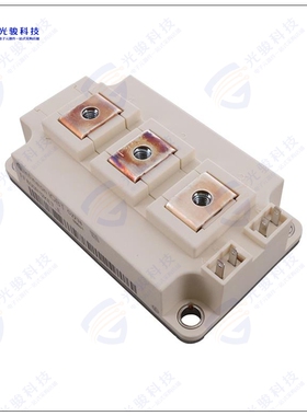 FF800R12KE7EHPSA1晶体管MEDIUM POWER 62MM