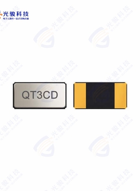 QT49S-11.0592MEEJ-T《HC49  10PPM @25C 10PPM (-20 TO 7》