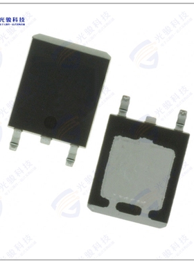 ATP405-TL-H晶体管MOSFET N-CH 100V 40A ATPAK