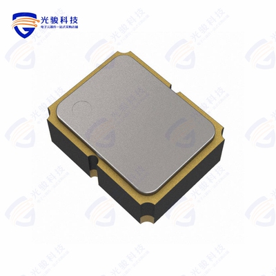 KC3225L156.250H2GJ00《CLOCK OSC 156.25MHZ 2.5V SMD》