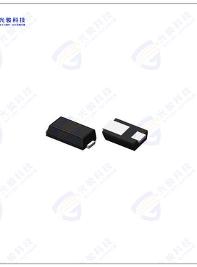 GSTP0240S晶体管DIODE SCHOTTKY 40V 2A SOD323HS