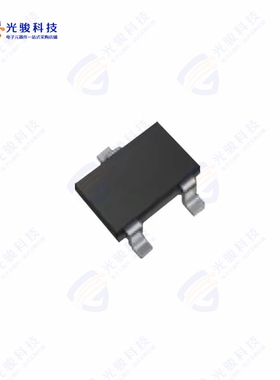 MUZ12V,LF《TVS DIODE 12VWM 26VC USM》