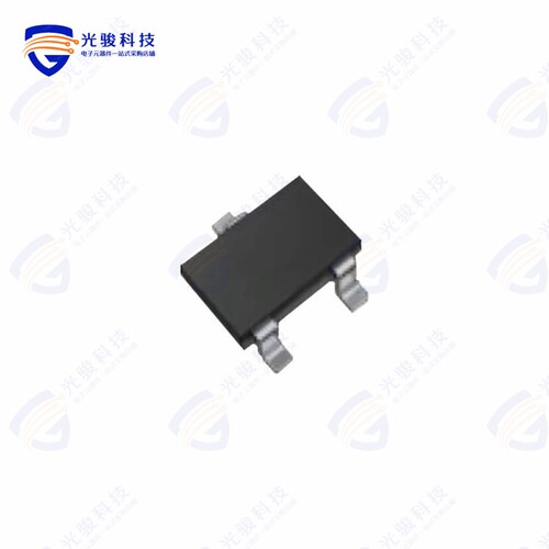 MUZ36V,LF《TVS DIODE 36VWM 63VC USM》