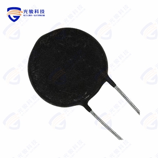 MF72 ICL 22.5MM 20% 008D20 OHM